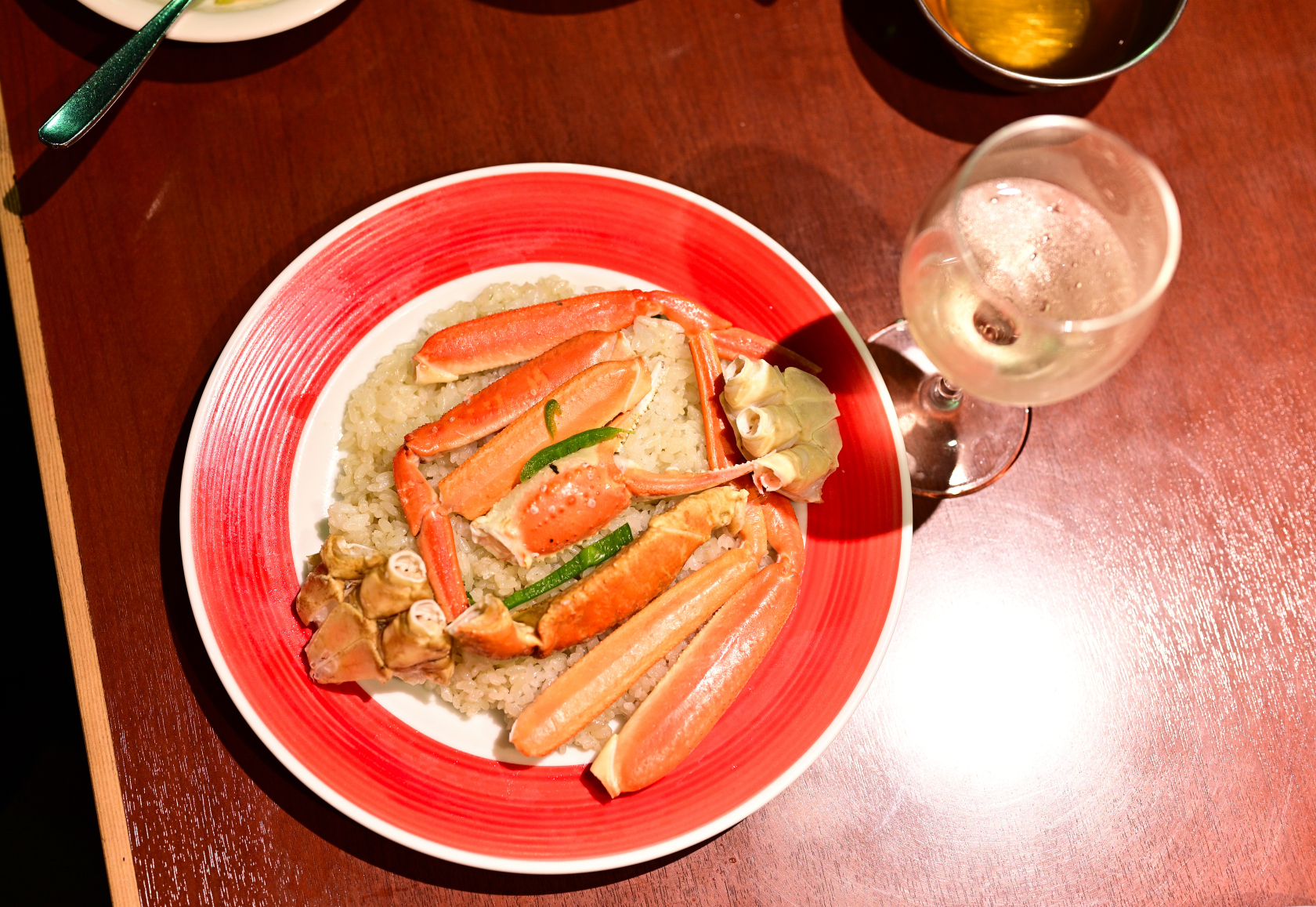 【茨城県】メヒコ守屋フラミンゴ館【ファミリーレストラン】