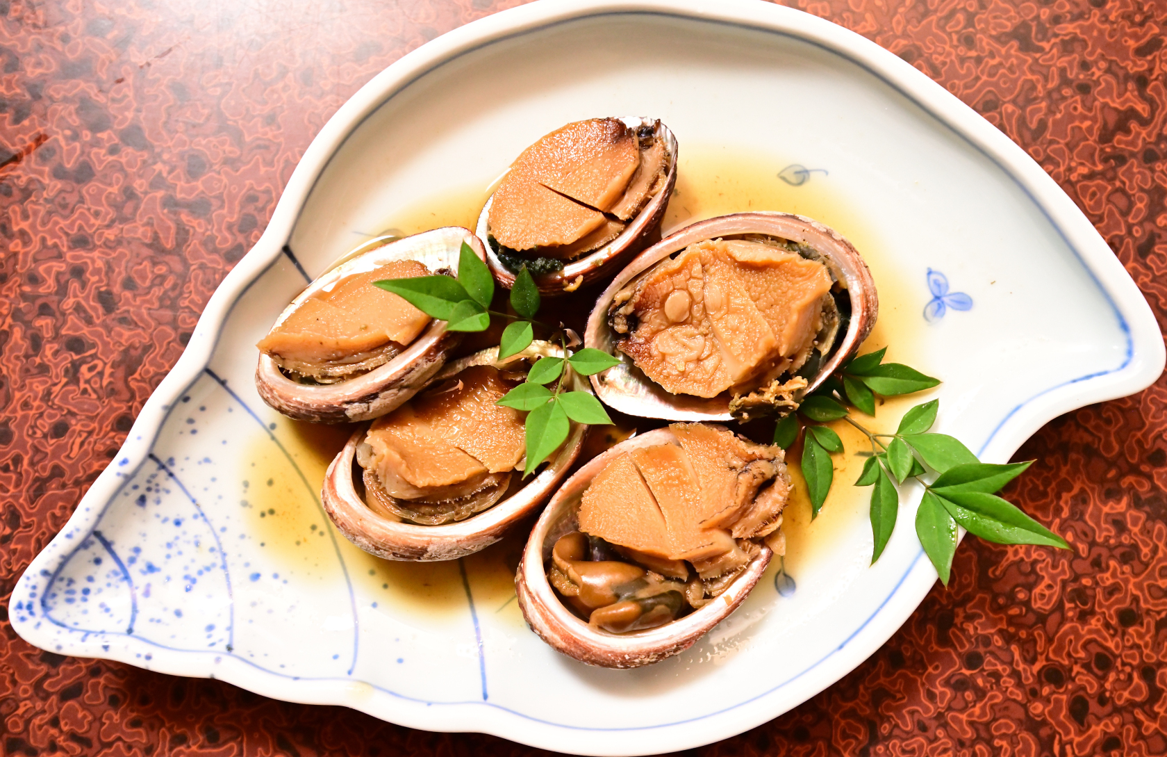 【静岡県】上の山亭【下田市】