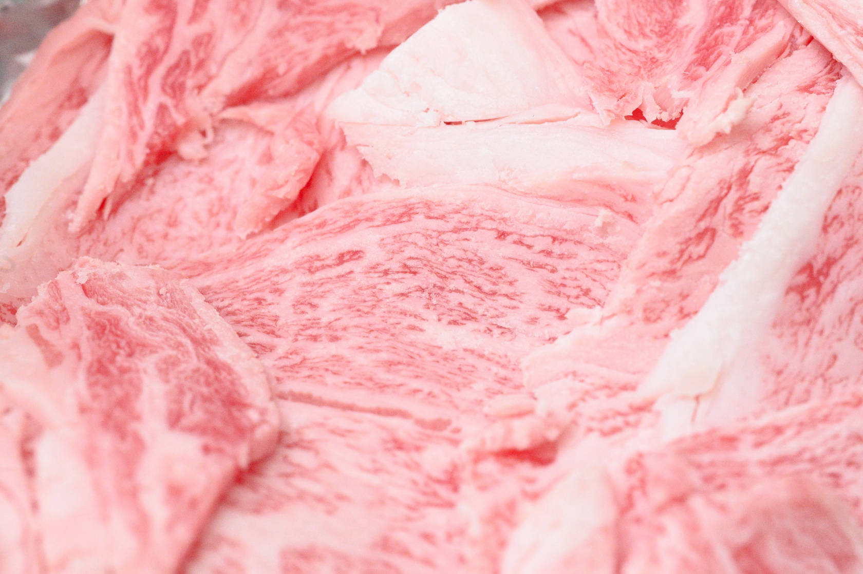 【長崎県】平戸和牛【市山精肉店】