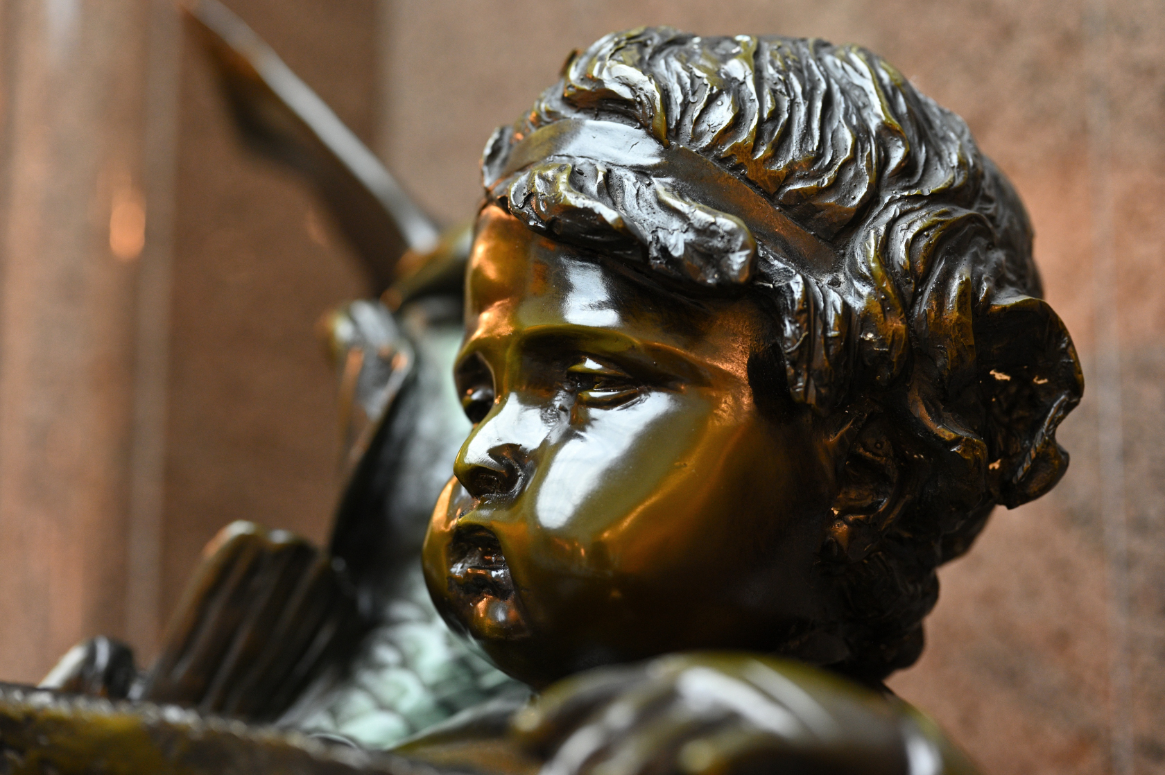 【横浜市】亜利巴巴のランチバイキング【崎陽軒本店】