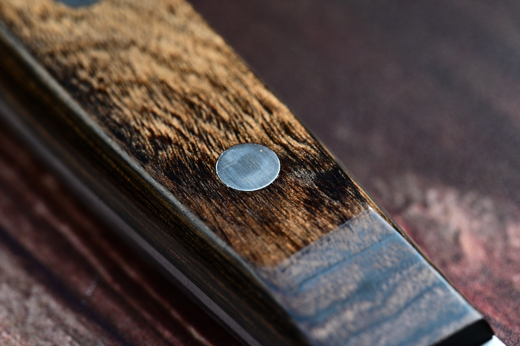 武 もののふ 参 新選組 ノーマルコンプ ６種＋シークレット１種　計７種 武 もののふ 参 新選組 ノーマルコンプ 6種＋シークレット1種