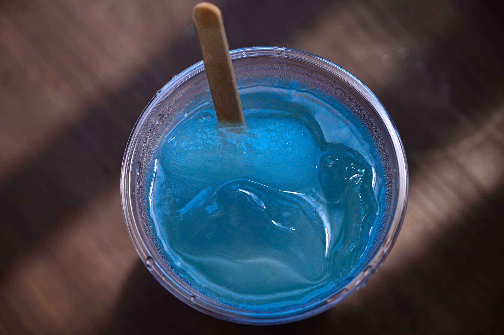 【ヒリゾ浜2025】ランチ②海の家 うつぼや【南伊豆町中木】