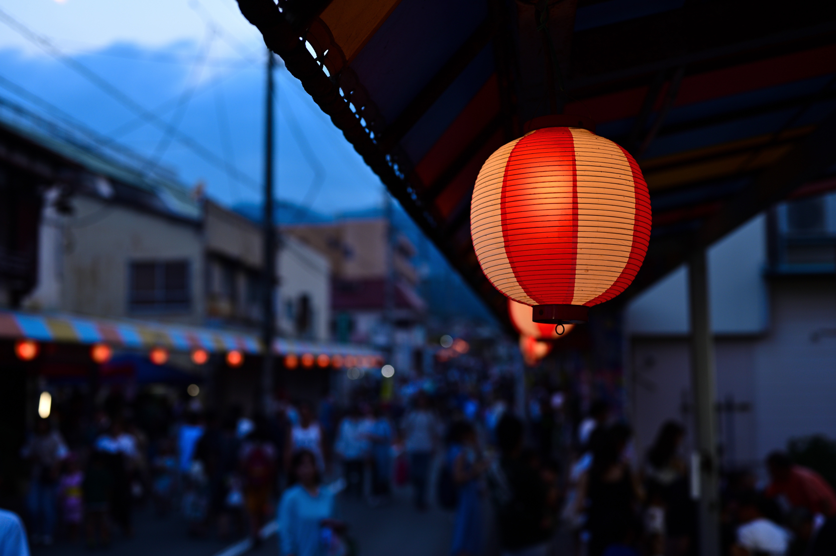 【伊豆半島】尾ヶ崎ウィング・伊豆オレンヂセンター・宇佐美夏祭り【散策】