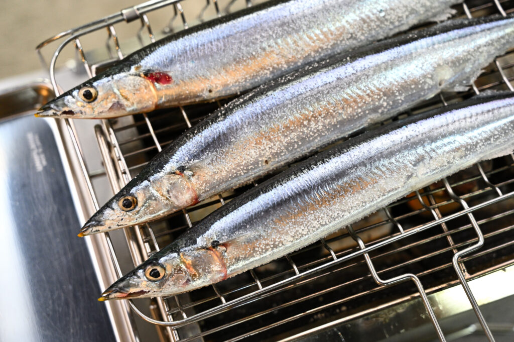 伊豆半島】 – BLUE JOHN's BLOG