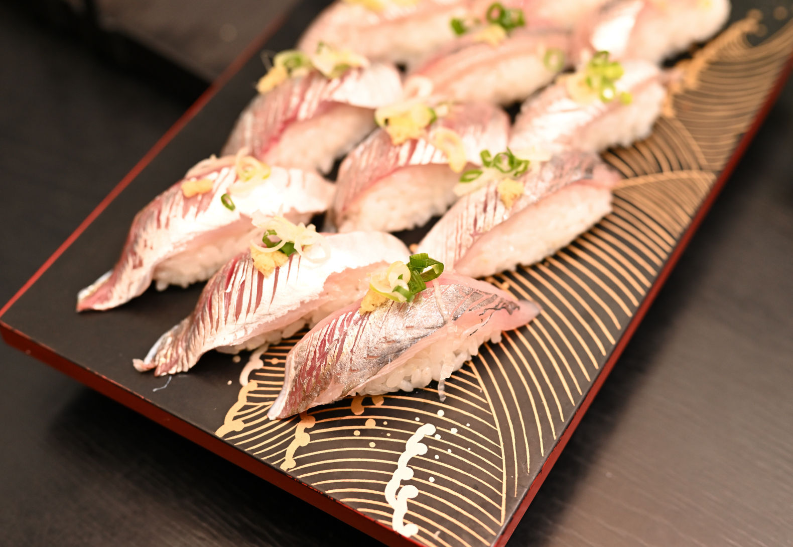 【九十九里町】浜料理かずさ～九十九里の新鮮いわし料理